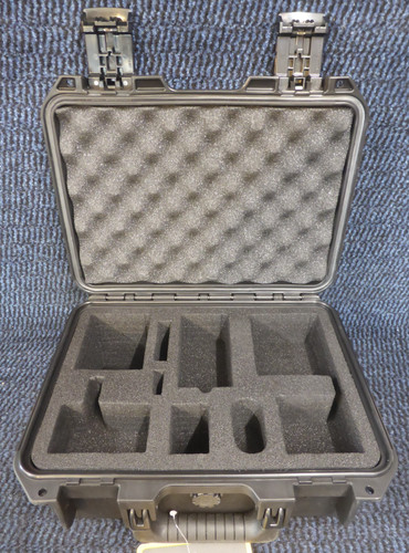 Peli storm im2100 - peli,