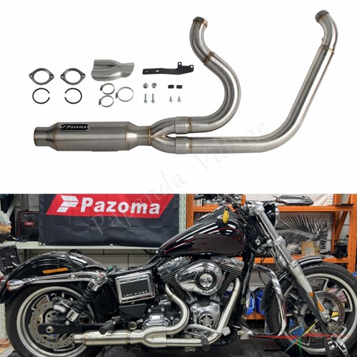 For harley dyna fxd fxdb - harley,