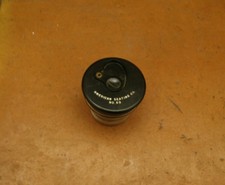 G6 - VINTAGE AMERICAN SEATING