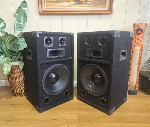Dap audio 250 stereo - pa-250,