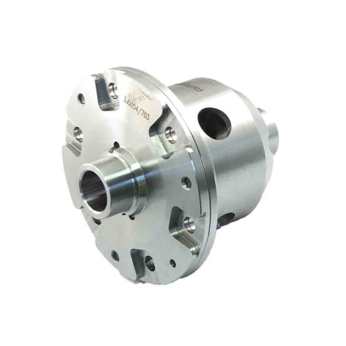 Driveline riley 5 - 3j,