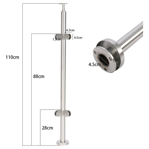 10mm toughened glass - toughened,