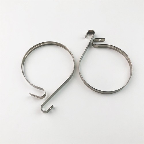 2pc chain brake band - chain, for