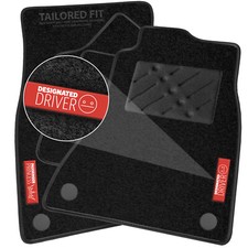 To Fit Lotus Elan M100