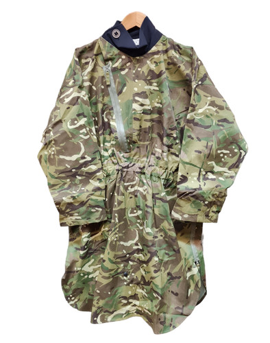 New genuine british army - genuine, issue