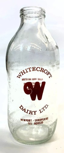 Vintage 1980 advertising - -,