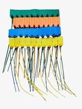 FIRE EXTINGUISHER SECURITY