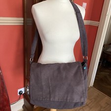 Wallaboo Baby Changing Bag