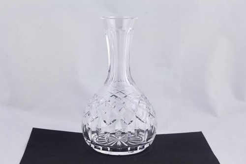 Waterford crystal lismore - waterford,