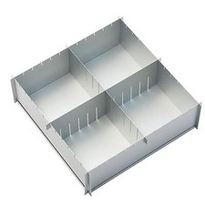 Qualtex Premium Quality Multi