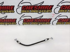 ♻️ Kawasaki ER 650 Z650