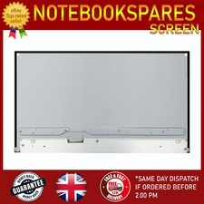 23.8" ALL IN ONE SCREEN FOR HP