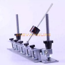 L Desktop Silk Screen Printing