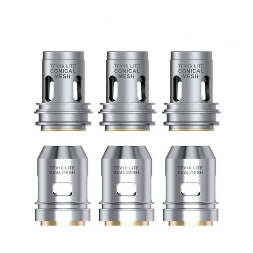 Smok tfv16 lite - smok,