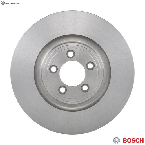 Brake discs 986 479 - 2x,