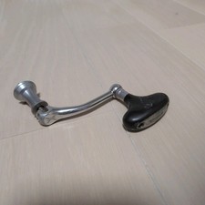 Shimano 12 Rarenium CI4+