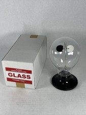 Medium Crystal Solar Power