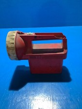 EVER READY TORCH VINTAGE 13