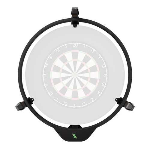 Scolia home flex darts - scolia,