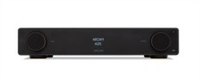 Arcam Radia A25 Amplifier with Phono MM, DAC & Bluetooth