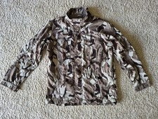 Bear Grylls Craghoppers