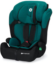 Kinderkraft Comfort Up i-Size
