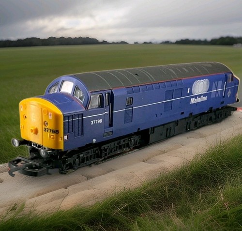 Boxed lima l204886 class - lima, 37