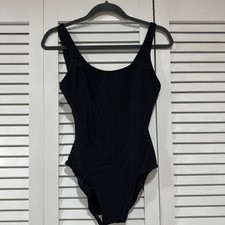 Vintage Beach One Piece