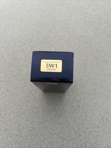Estée lauder double wear stay - lauder,