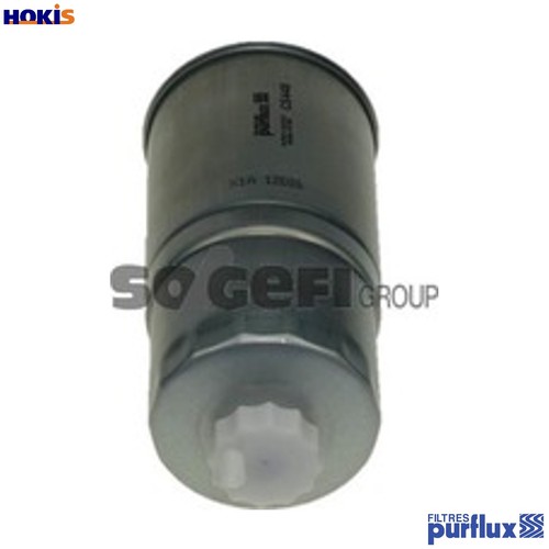 Fuel filter cs448 for - cs448,