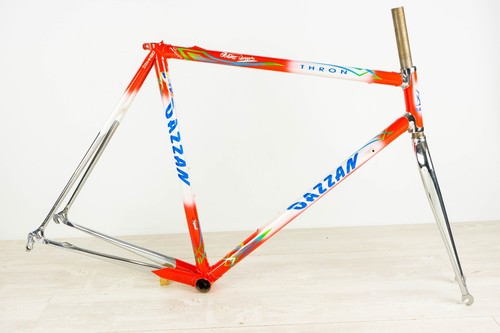 Nos losa dazzan vintage - nos,