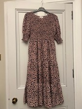Stella Morgan Women's Dress