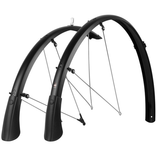 Sks bluemels matt mudguard - bluemels,