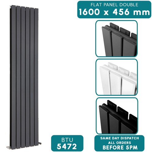 Horizontal vertical designer - vertical,