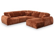 Vinci modular corner - corner, sofa