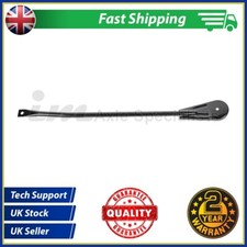 Front Left Subframe Support Bar Torque Rod for Renault Trafic 2001- X82 X83
