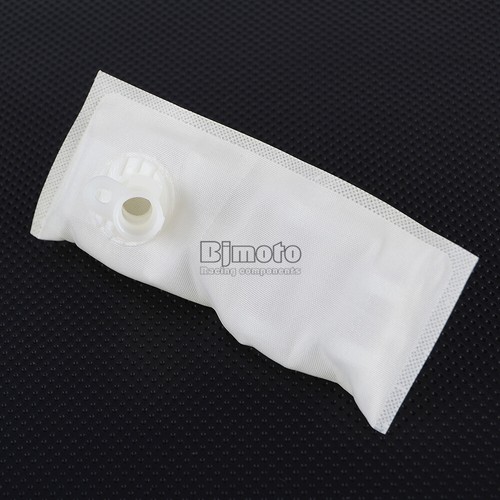Fuel pump filter strainer for - filter,