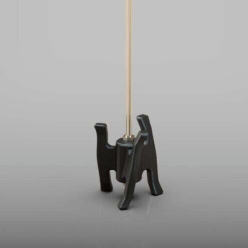 Drill paint plaster mixer - paint,