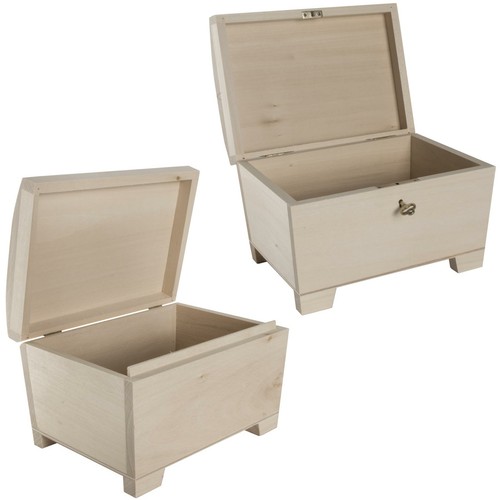 Plain wood decorative - wood,