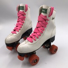 Vintage hyde roller - vintage,