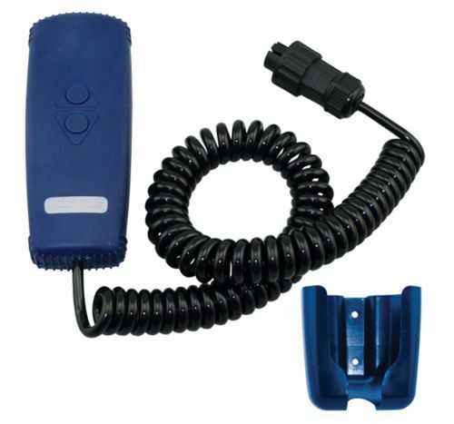Lofrans thetis 1002 handheld - lofrans,