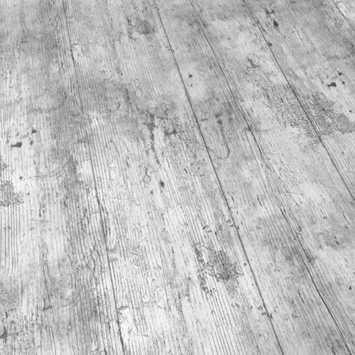 Grey silver black charcoal - grey,