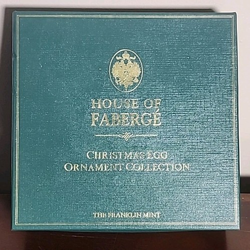 The franklin mint house - house, of