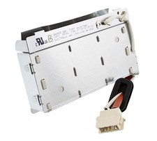 Genuine zanussi tumble - zanussi, dryer