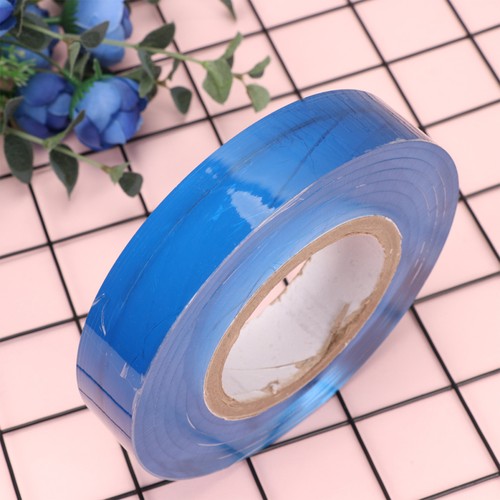 Industrial cling film wrap - industrial,
