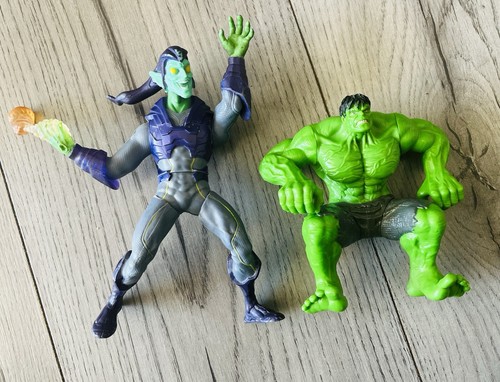Marvel spider man green goblin - marvel,