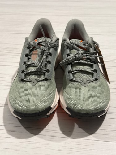 Nike acg pegasus trail - nike,