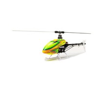 Blade 330 S RTF Electric