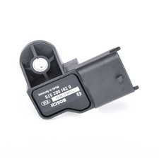 Bosch 0281002576 MAP Manifold