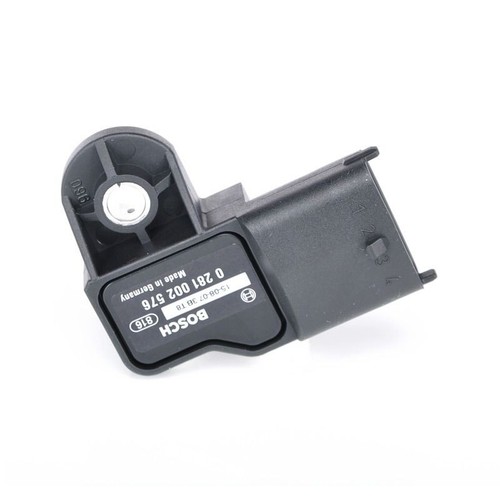 Bosch 0281002576 map manifold - bosch,